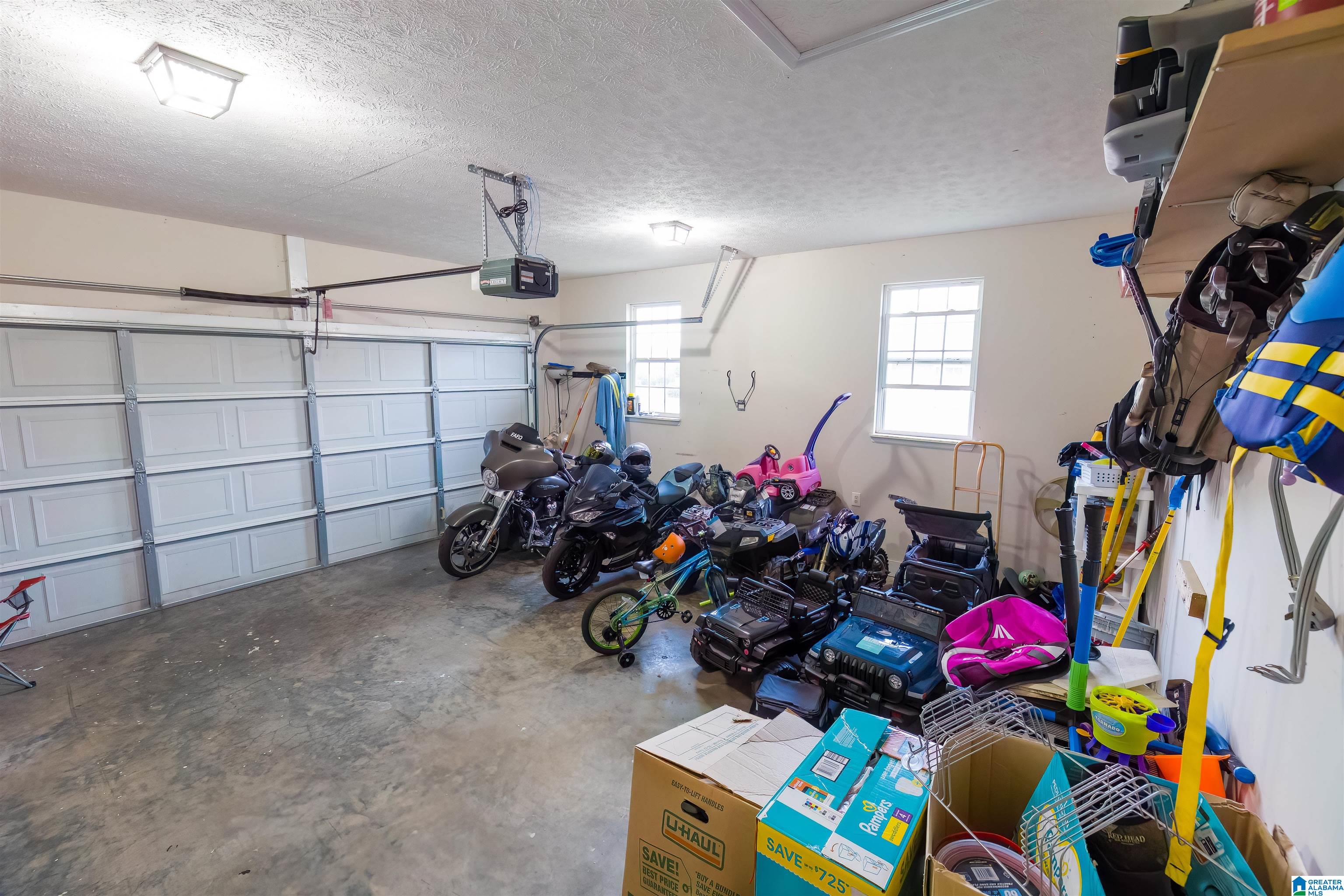191 Wilson Way Weaver, AL 36277 - Photo 27 of 28