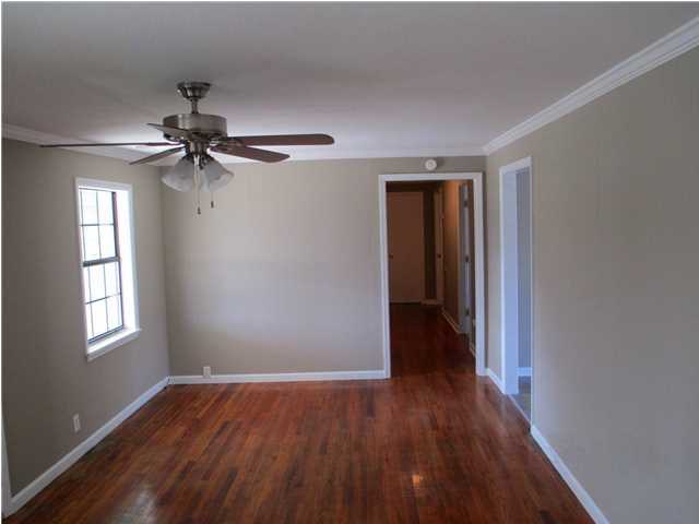 372 Carson Road Southeast Cleveland, TN 37323 - Photo 2 of 12 Additional Photo