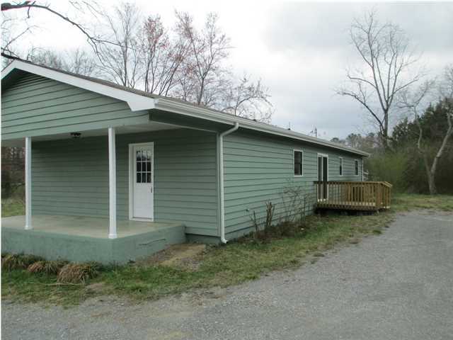 372 Carson Road Southeast Cleveland, TN 37323 - Photo 12 of 12 Additional Photo