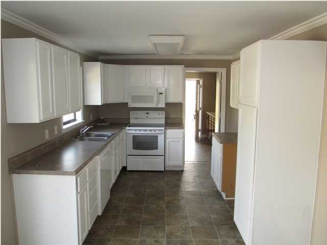 372 Carson Road Southeast Cleveland, TN 37323 - Photo 3 of 12 Additional Photo