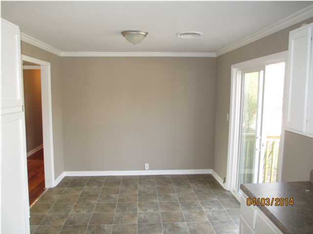 372 Carson Road Southeast Cleveland, TN 37323 - Photo 4 of 12 Additional Photo