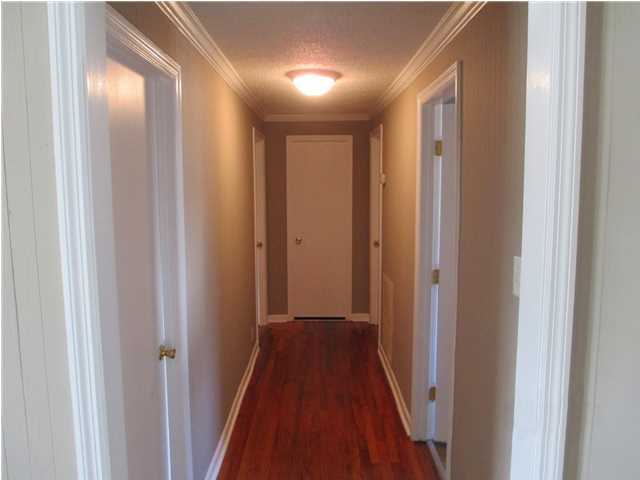 372 Carson Road Southeast Cleveland, TN 37323 - Photo 5 of 12 Additional Photo