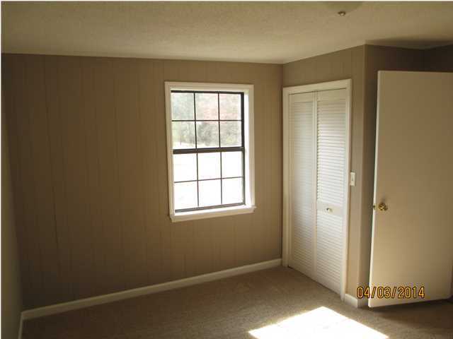 372 Carson Road Southeast Cleveland, TN 37323 - Photo 6 of 12 Additional Photo