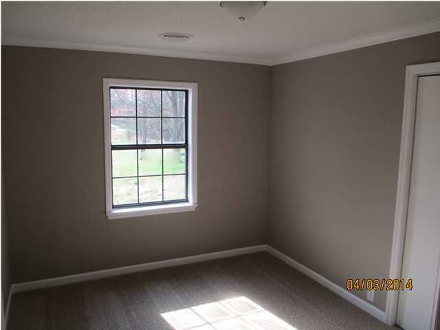 372 Carson Road Southeast Cleveland, TN 37323 - Photo 7 of 12 Additional Photo