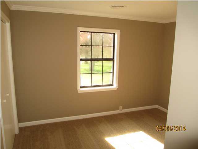 372 Carson Road Southeast Cleveland, TN 37323 - Photo 9 of 12 Additional Photo