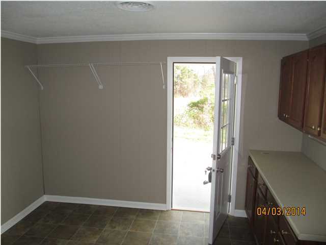372 Carson Road Southeast Cleveland, TN 37323 - Photo 10 of 12 Additional Photo