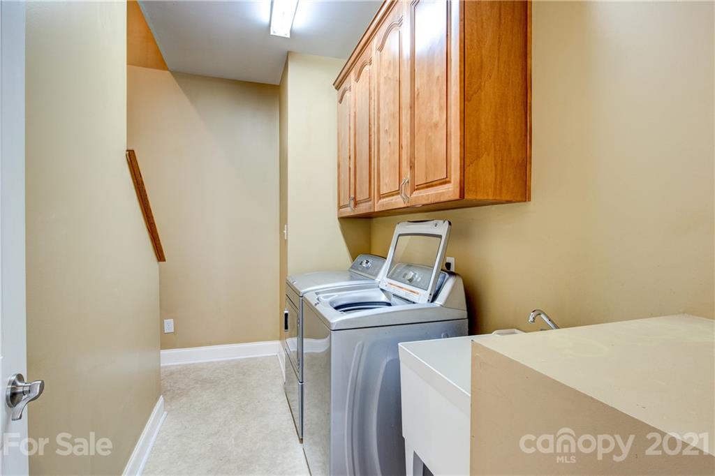 1637 State Rd S-46-1102, Unit 4 York, SC 29745 - Photo 25 of 39 a room with storage and utility