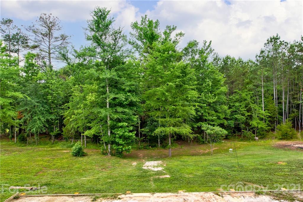 1637 State Rd S-46-1102, Unit 4 York, SC 29745 - Photo 29 of 39 a view of a garden
