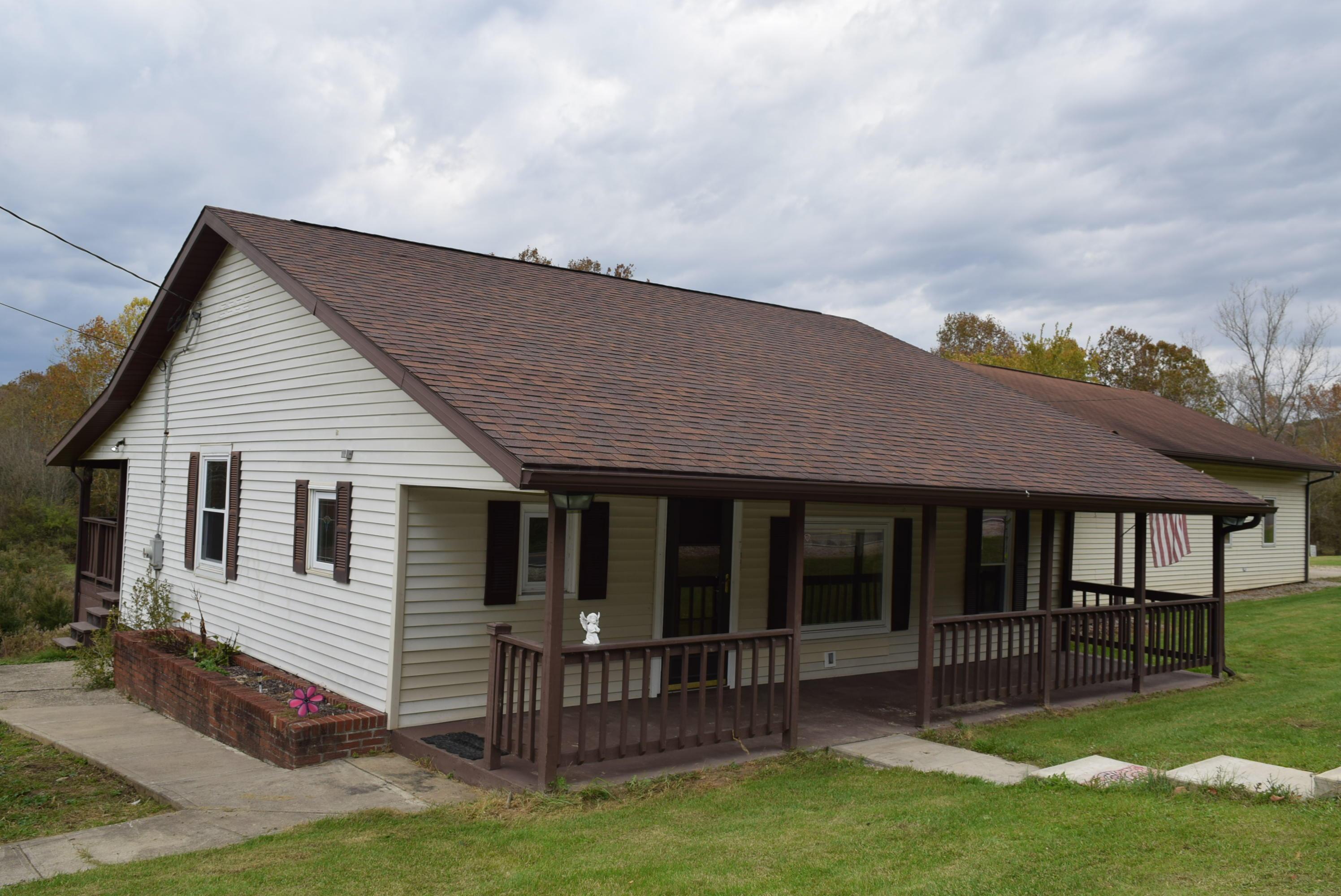 5789 Purity Road Northeast Newark, OH 43055 - Photo 1 of 50 Gallery Image 1