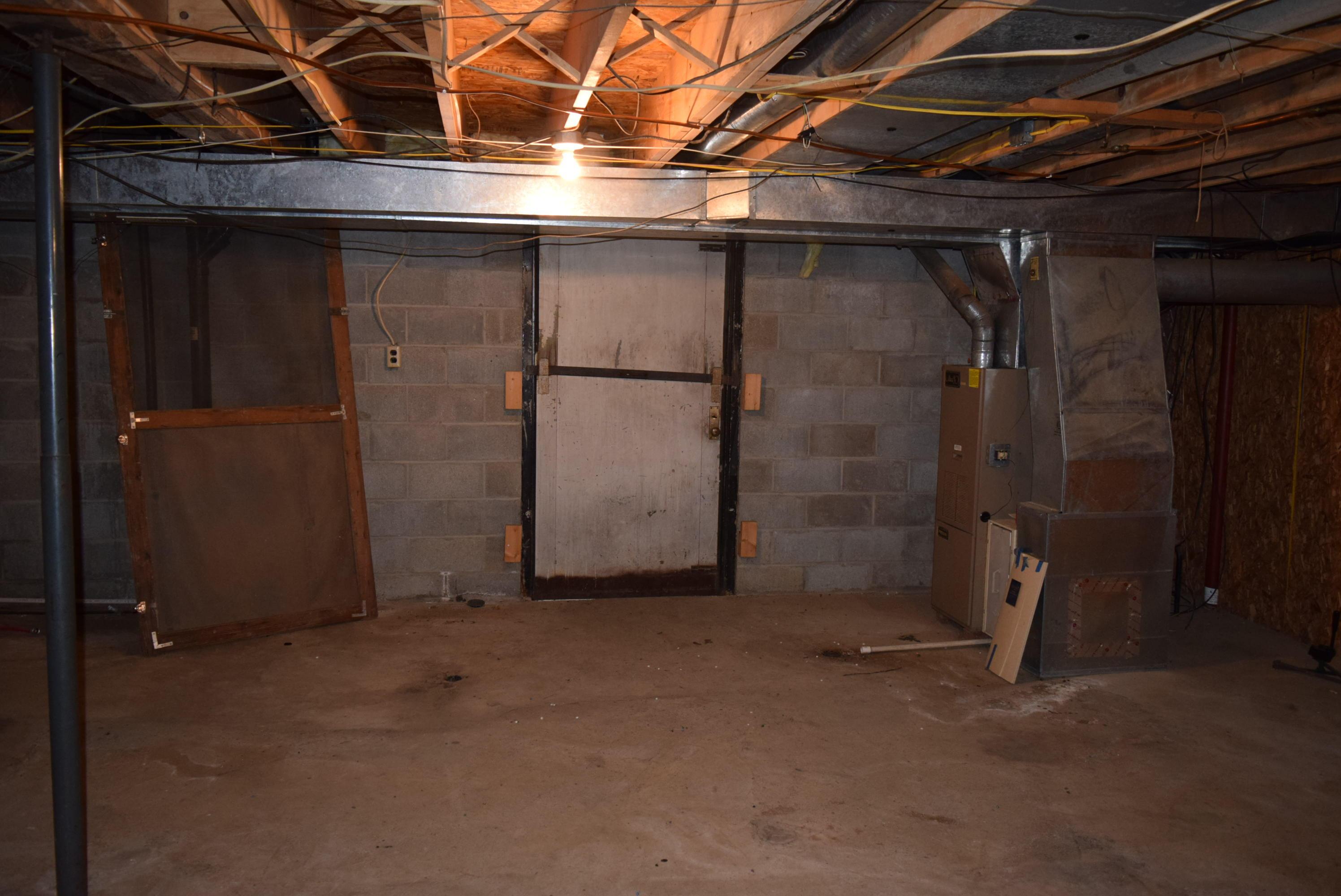 5789 Purity Road Northeast Newark, OH 43055 - Photo 46 of 50 Gallery Image 46