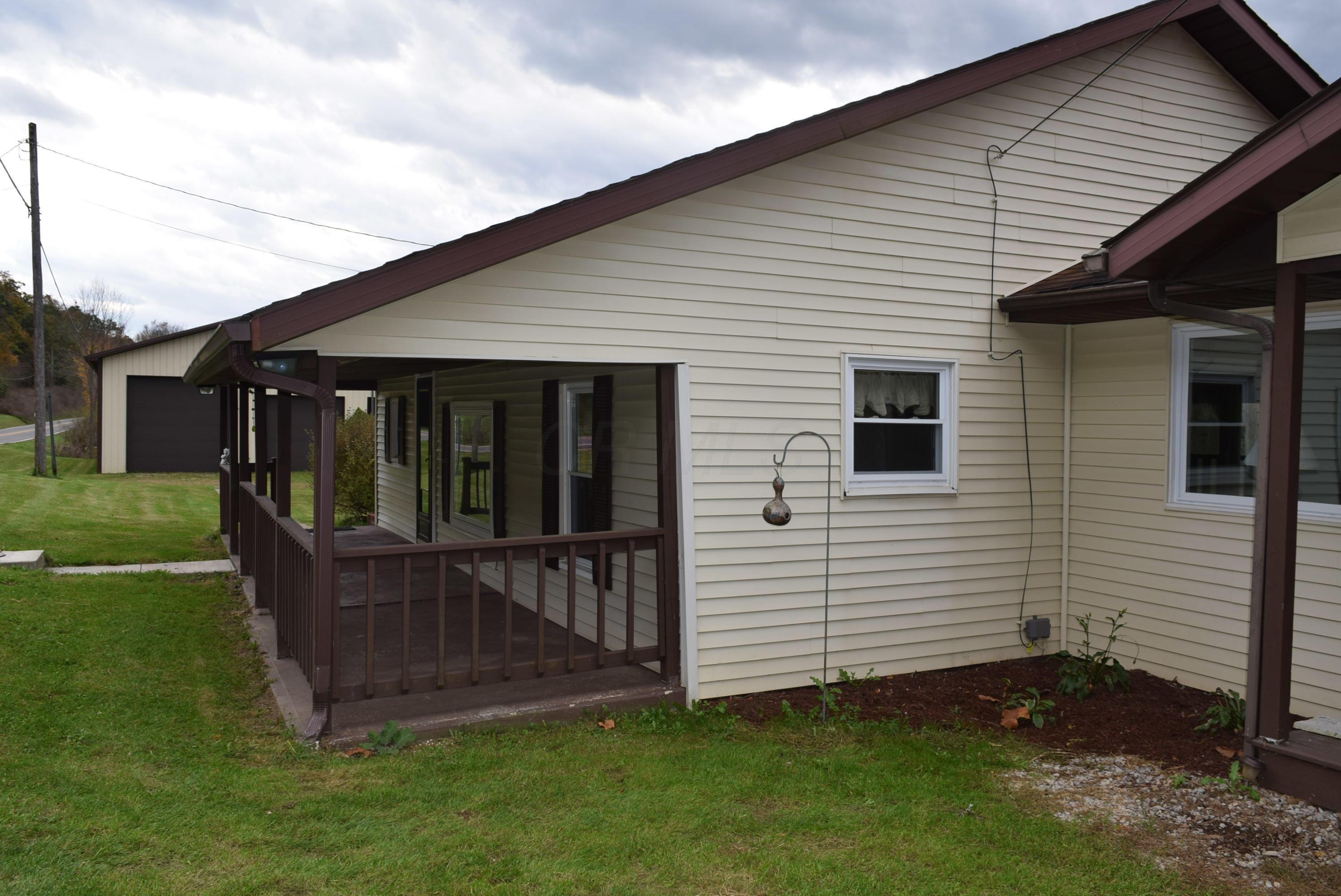 5789 Purity Road Northeast Newark, OH 43055 - Photo 6 of 50 Gallery Image 6
