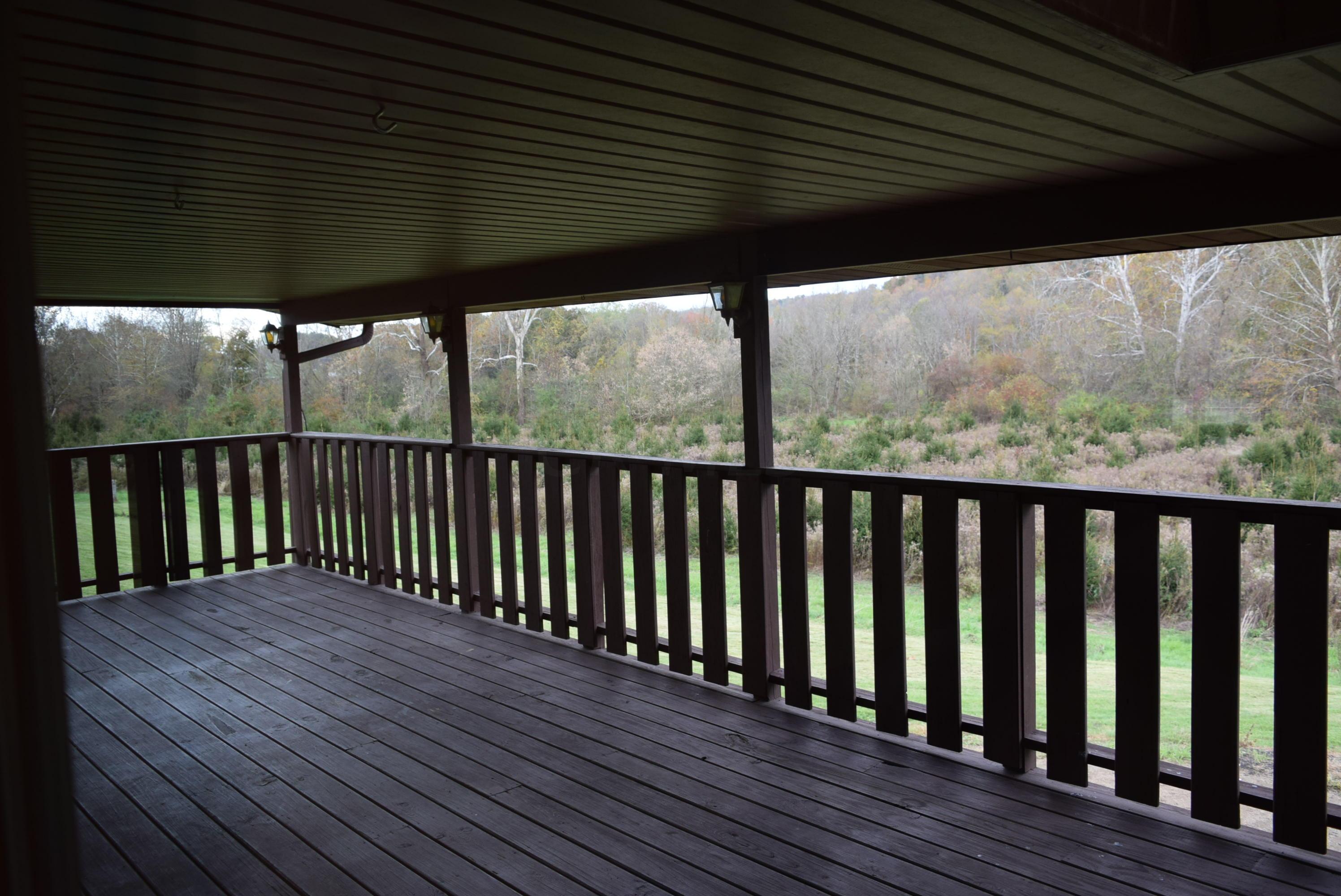 5789 Purity Road Northeast Newark, OH 43055 - Photo 10 of 50 Gallery Image 10