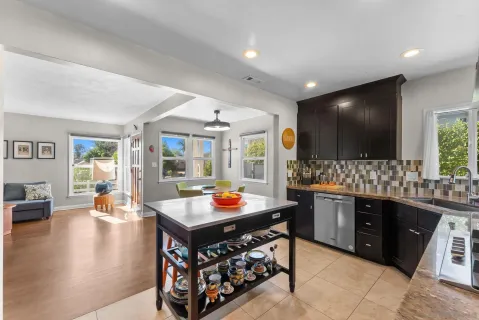 $849,990 | 6025 Kelton Avenue, La Mesa, CA 91942
