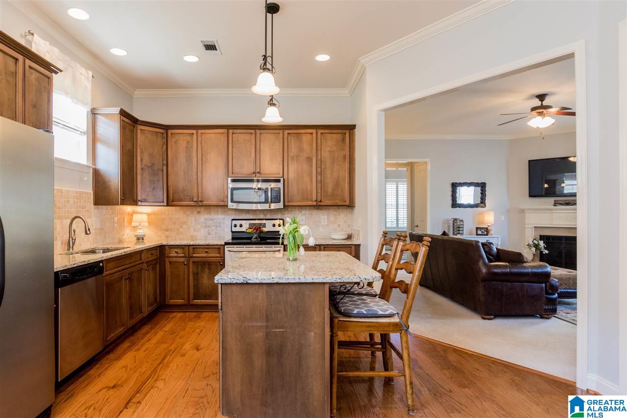 172 Appleford Road Helena, AL 35080 - Photo 15 of 47