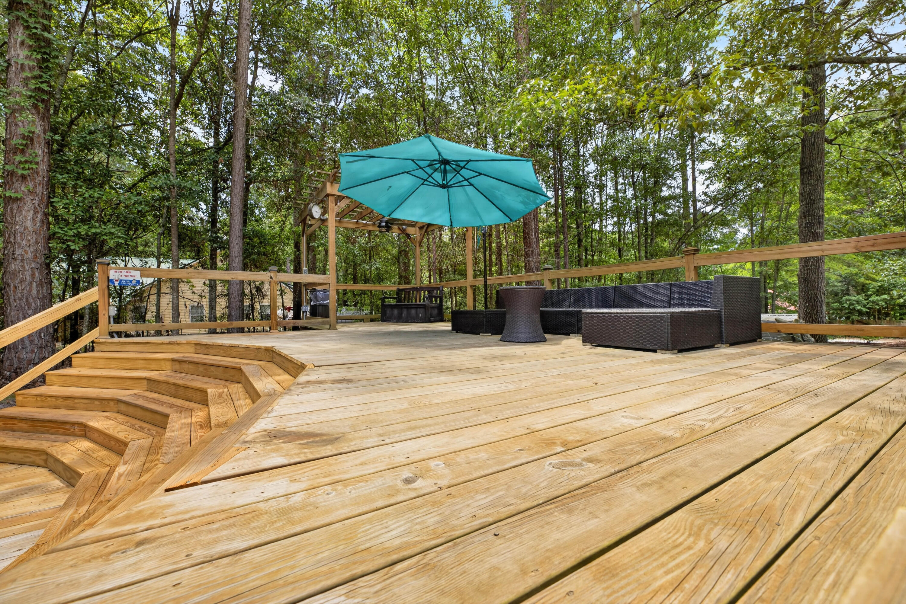 1772 Kenwood Road Manning, SC 29102 - Photo 32 of 38
