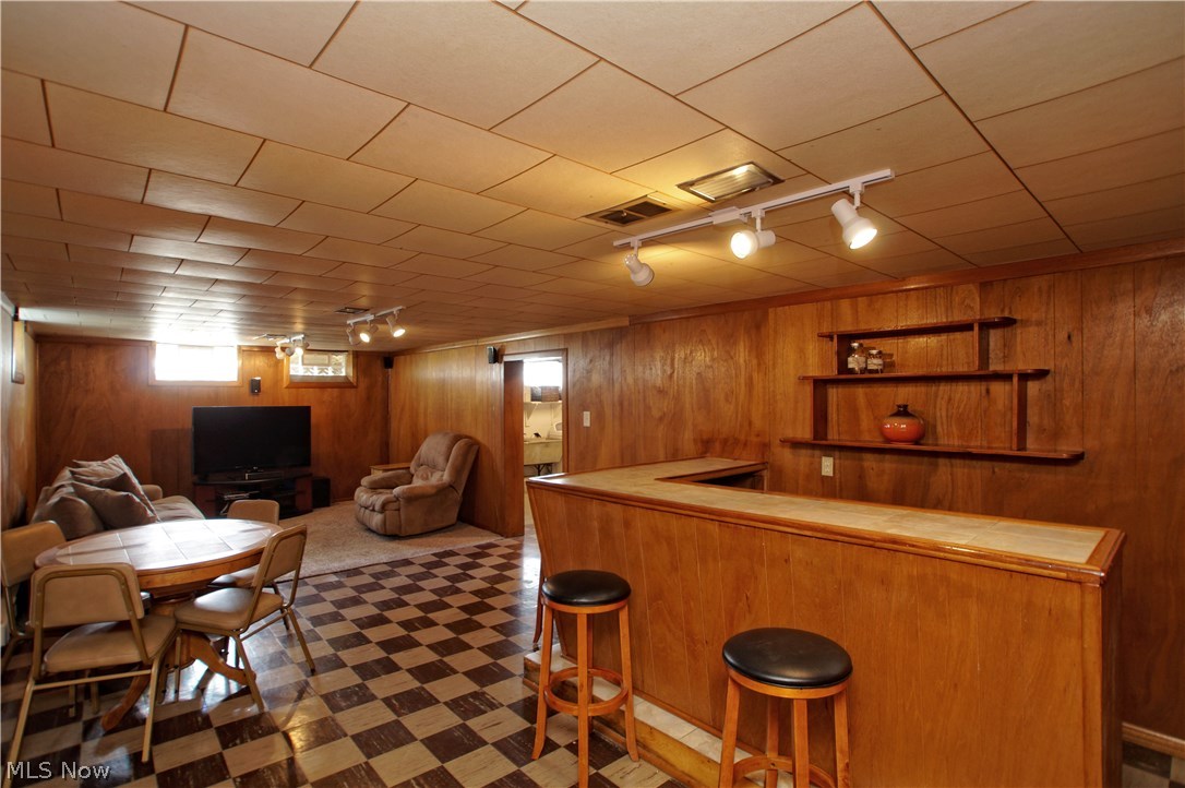 28690 Forest Road Willowick, OH 44095 - Photo 21 of 21 Gallery Image 21
