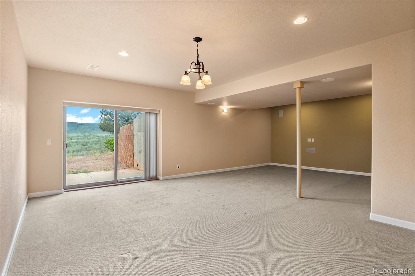 2815 Sandy Ridge Road Sedalia, CO 80135 - Photo 16 of 39 Gallery Image 16
