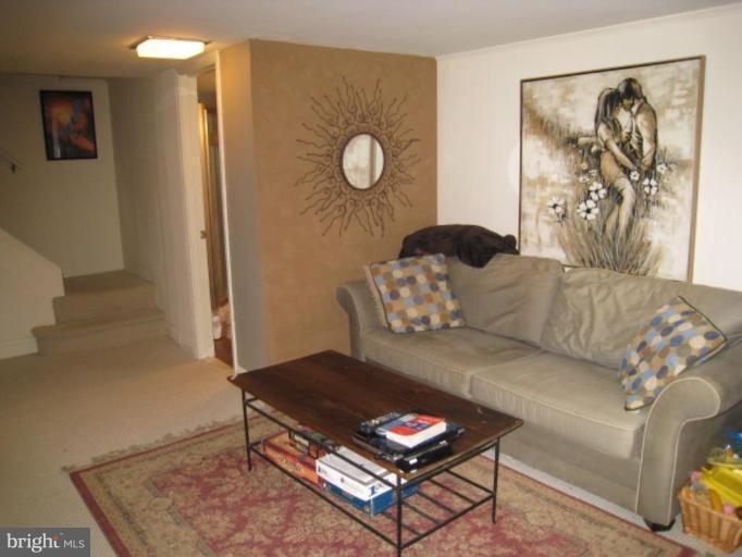8609 Atwell Road Potomac, MD 20854 - Photo 22 of 22 Basement