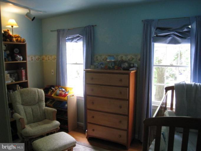 8609 Atwell Road Potomac, MD 20854 - Photo 9 of 22 Bedroom 1