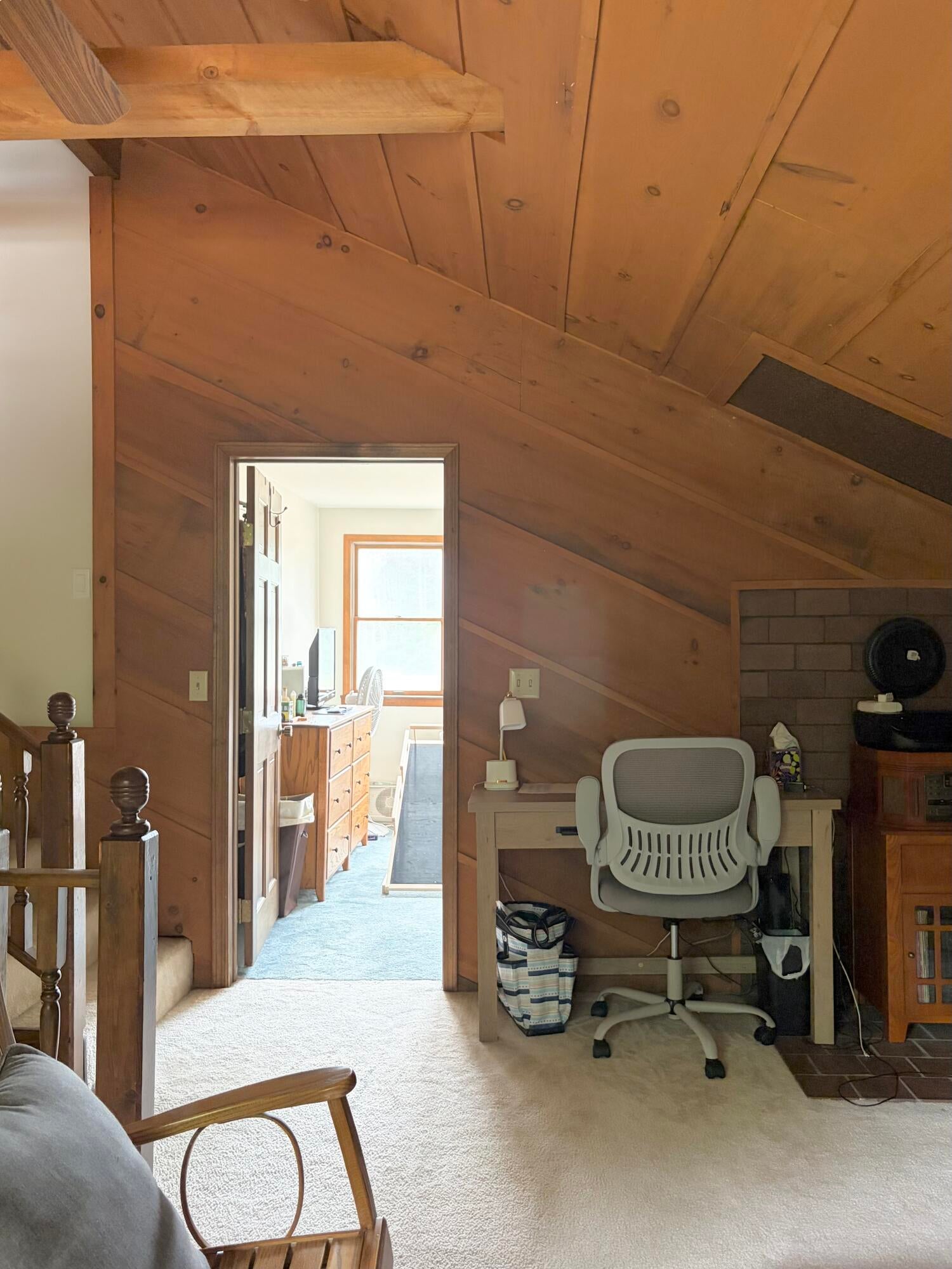 14612 South Tilson Road Rudyard, MI 49780 - Photo 22 of 71 Gallery Image 22