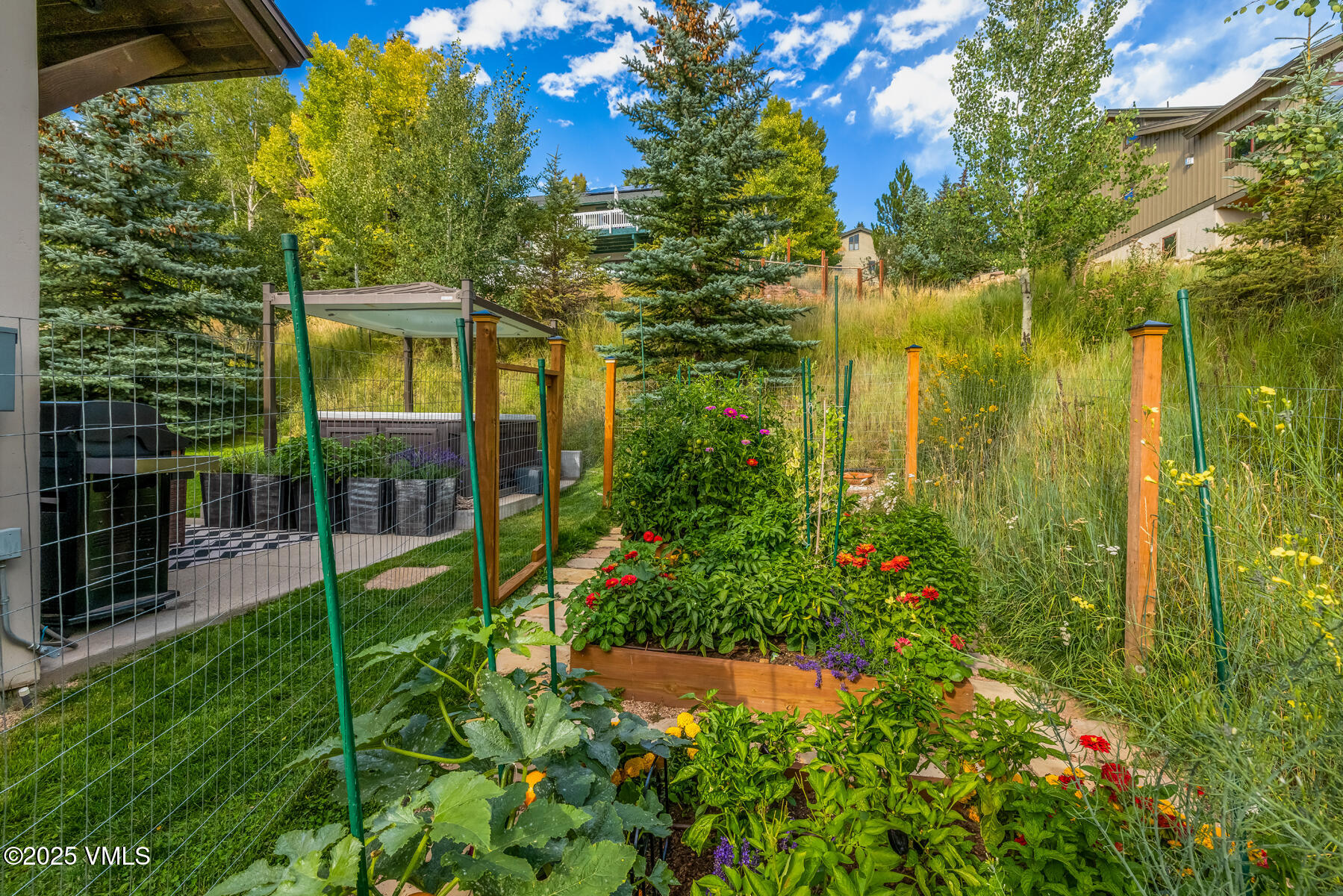 2310 Old Trail Road, Unit A Avon, CO 81620 - Photo 24 of 36