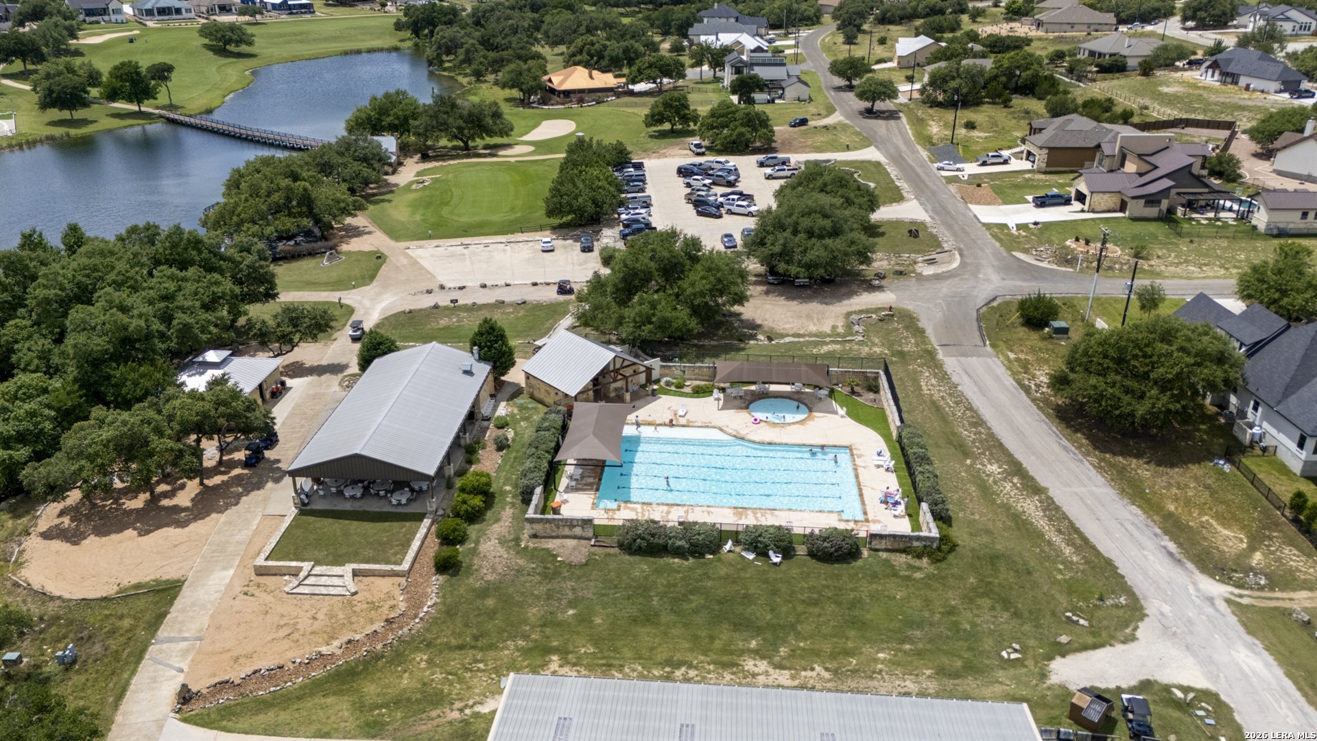 Lot 1085 Gk Back Blanco, TX 78606 - Photo 16 of 24