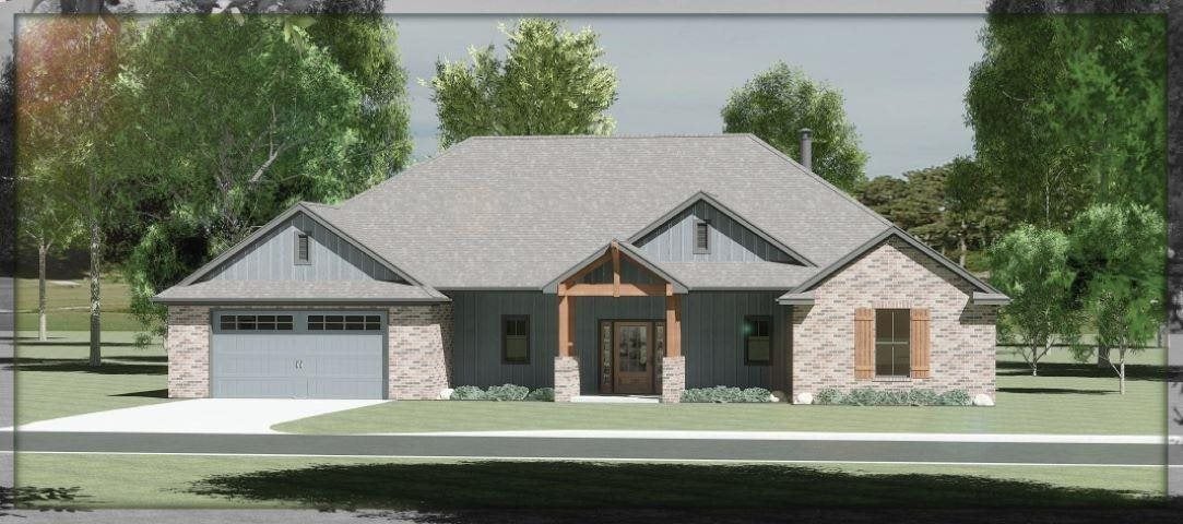 1925 Forest Ridge Stillwater, OK 74074 - Photo 1 of 2 Gallery Image 1
