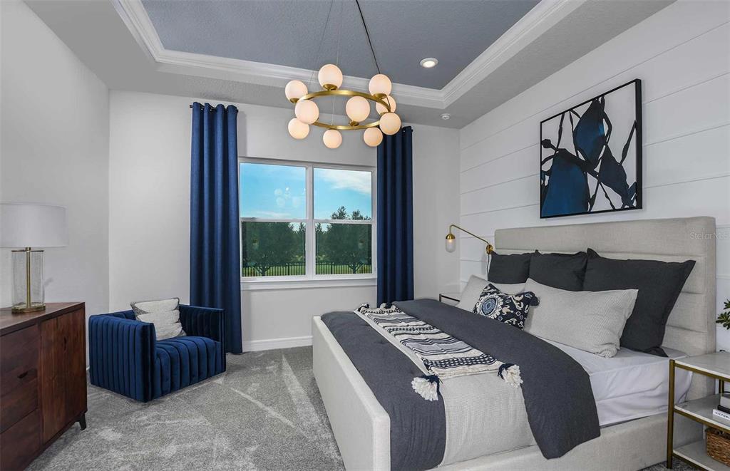 5778 Southwest 82 Ter Road Ocala, FL 34481 - Photo 7 of 30