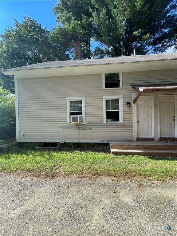 155 Riverside Drive Thompson, CT 06277 - Photo 2 of 12