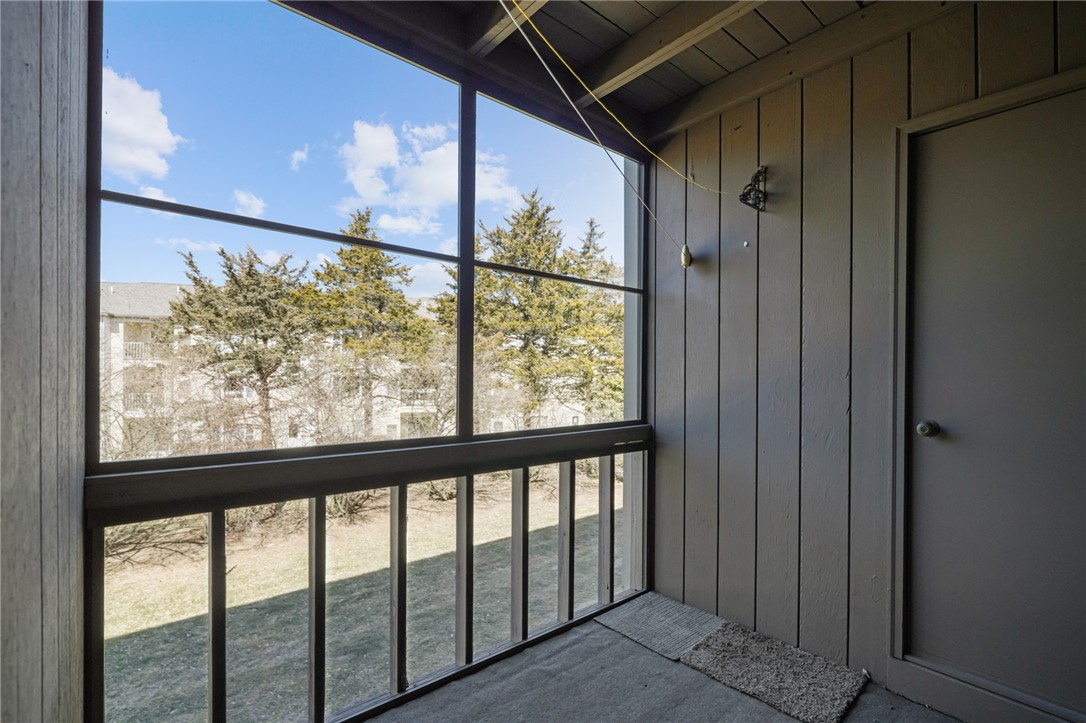 196 Old River Road, Unit 182 Lincoln, RI 02865 - Photo 12 of 29 Gallery Image 12
