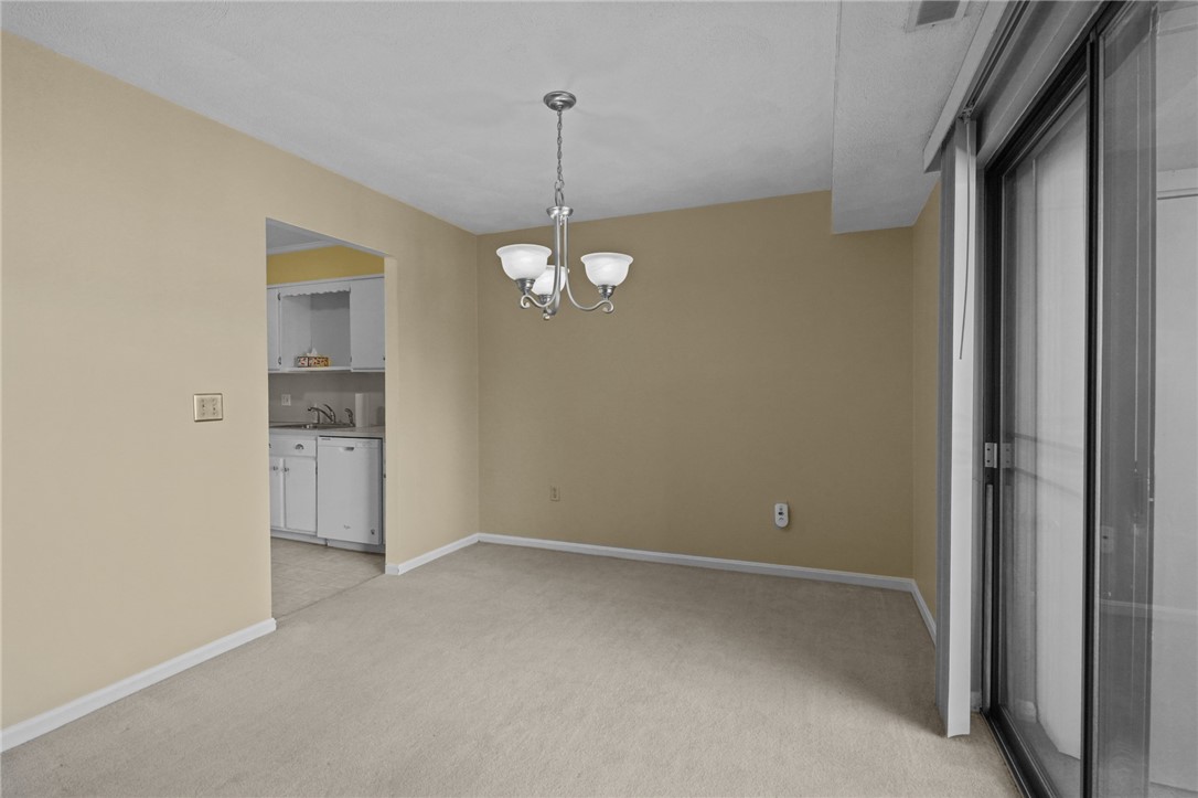 196 Old River Road, Unit 182 Lincoln, RI 02865 - Photo 5 of 29 Gallery Image 5