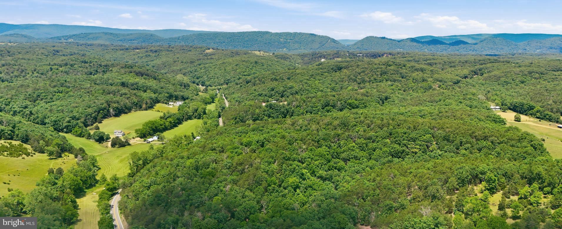 0 Headsville Road Keyser, WV 26726 - Photo 20 of 24