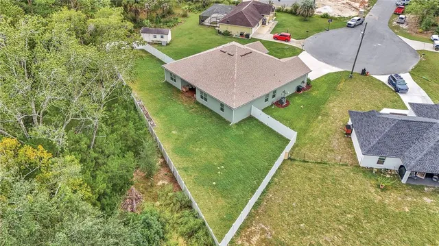 $400,000 | 14869 Southwest 43rd Court, Ocala, FL 34473