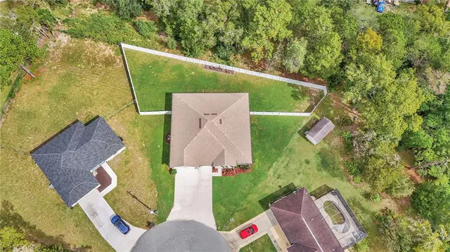 $400,000 | 14869 Southwest 43rd Court, Ocala, FL 34473