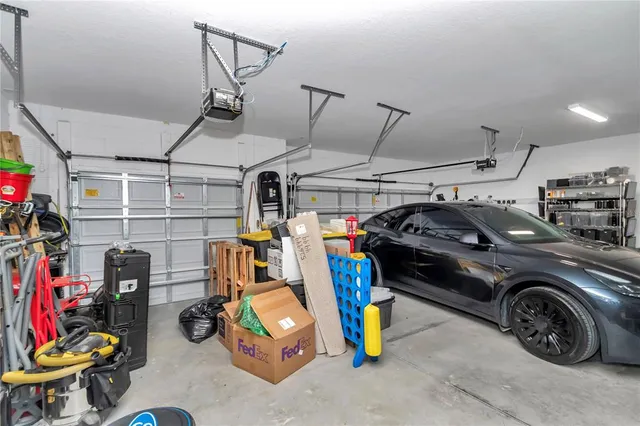 $400,000 | 14869 Southwest 43rd Court, Ocala, FL 34473