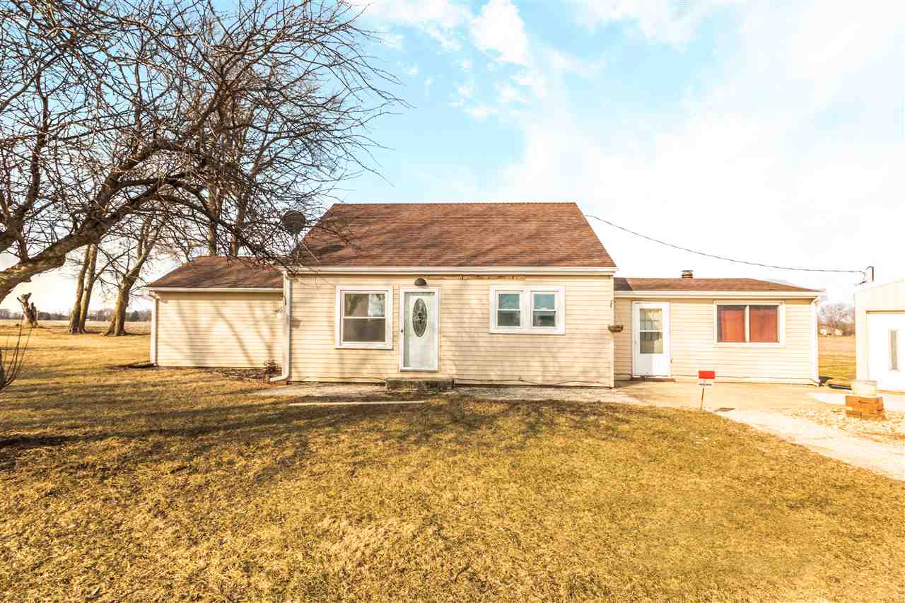 10231 West Farmington Road Hanna City, IL 61536 - Photo 1 of 31 Gallery Image 1