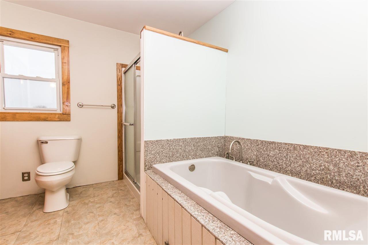 10231 West Farmington Road Hanna City, IL 61536 - Photo 15 of 31 Gallery Image 15