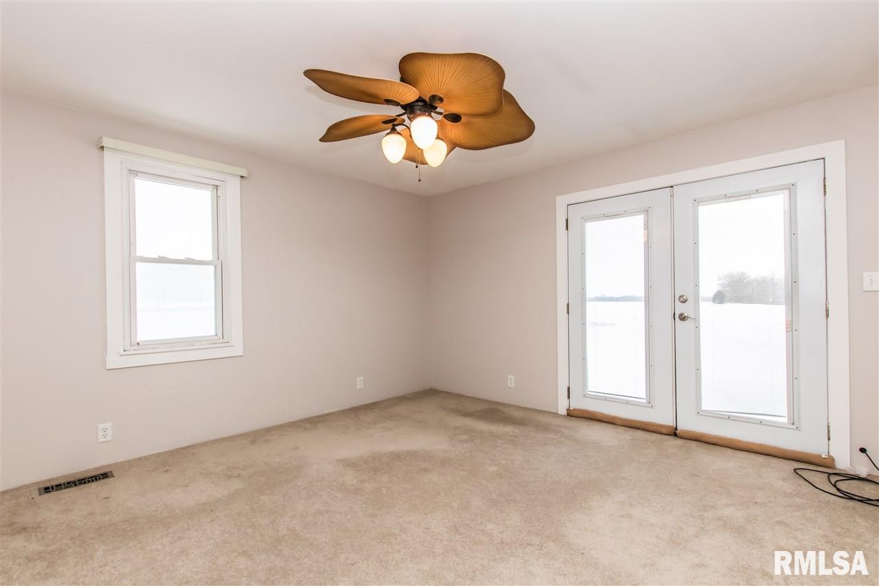 10231 West Farmington Road Hanna City, IL 61536 - Photo 17 of 31 Gallery Image 17