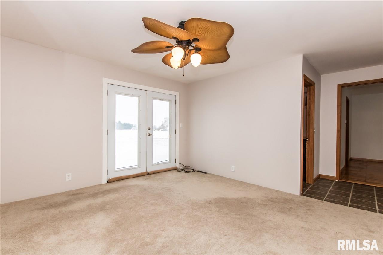 10231 West Farmington Road Hanna City, IL 61536 - Photo 18 of 31 Gallery Image 18
