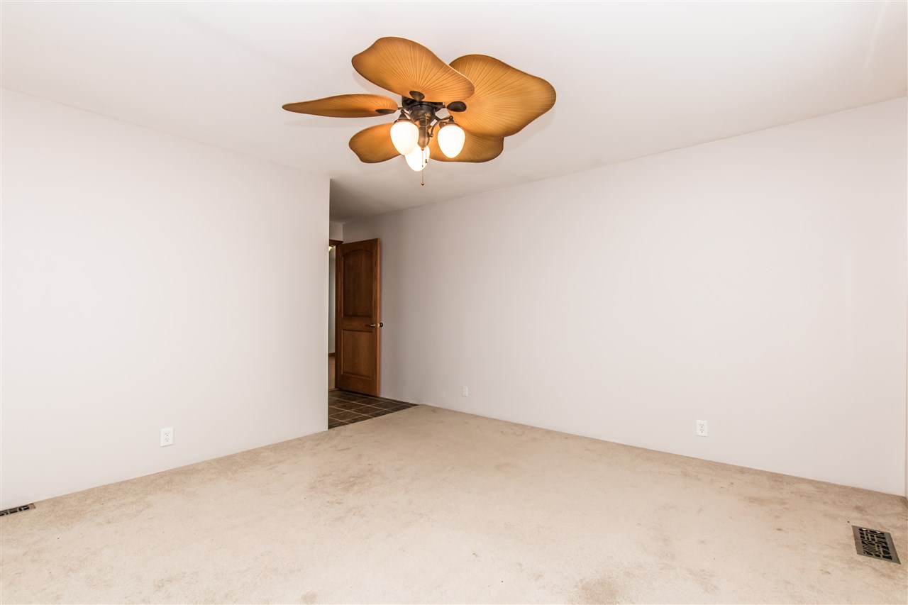 10231 West Farmington Road Hanna City, IL 61536 - Photo 19 of 31 Gallery Image 19