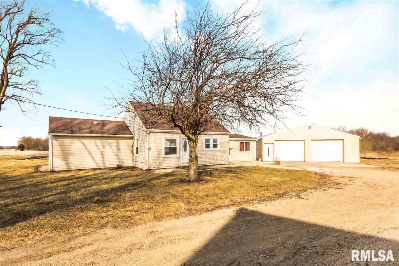 10231 West Farmington Road Hanna City, IL 61536 - Photo 2 of 31 Gallery Image 2