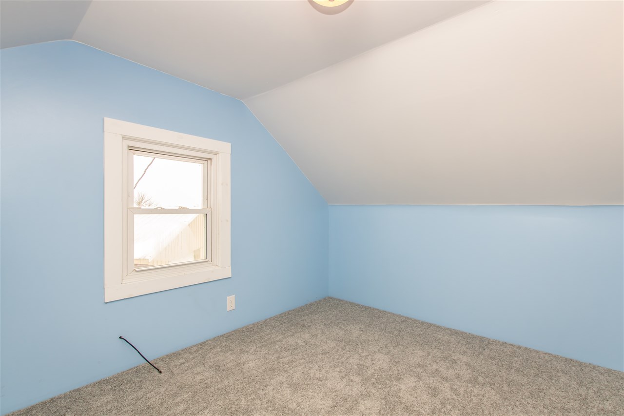 10231 West Farmington Road Hanna City, IL 61536 - Photo 21 of 31 Gallery Image 21