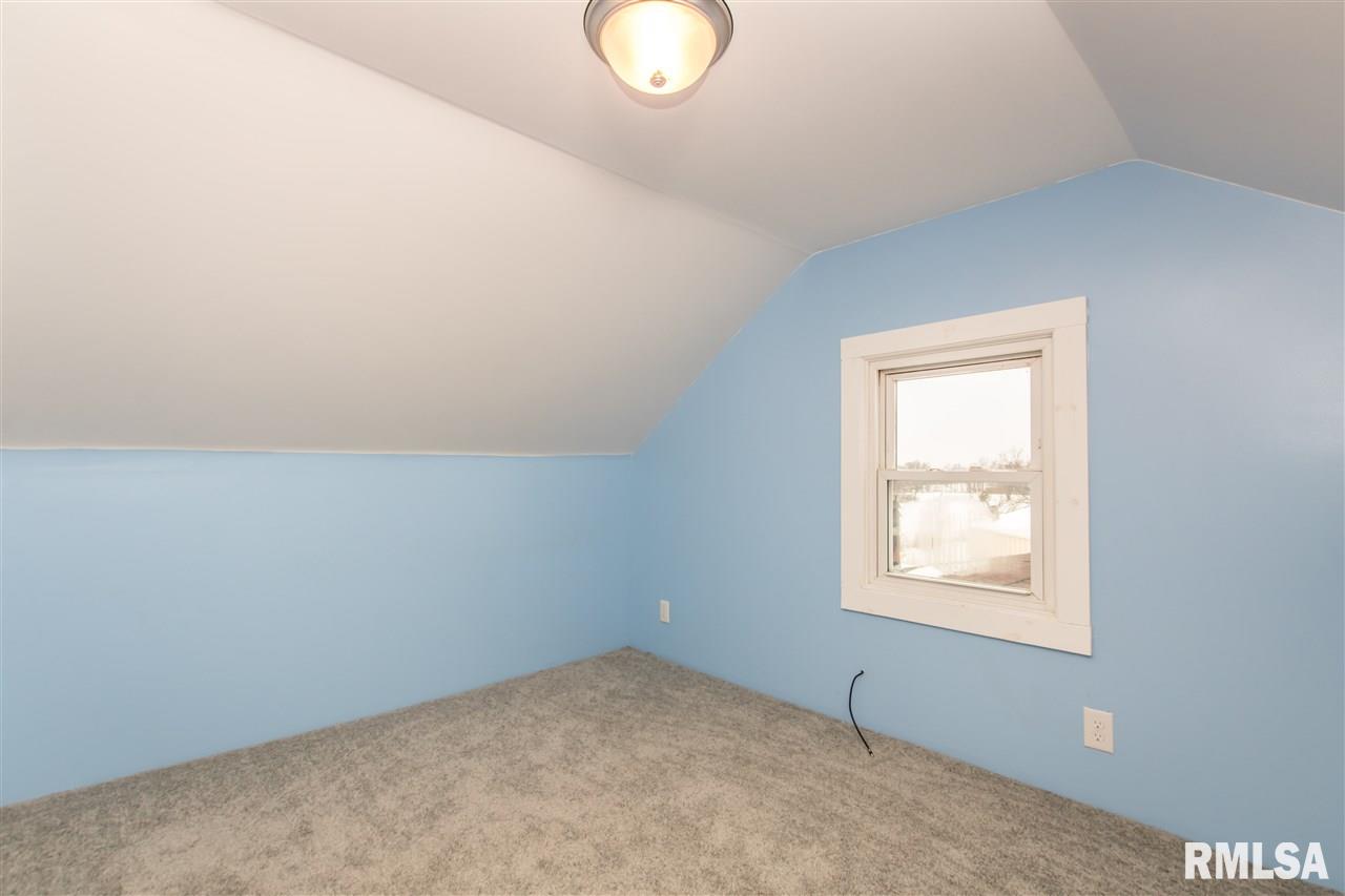 10231 West Farmington Road Hanna City, IL 61536 - Photo 22 of 31 Gallery Image 22