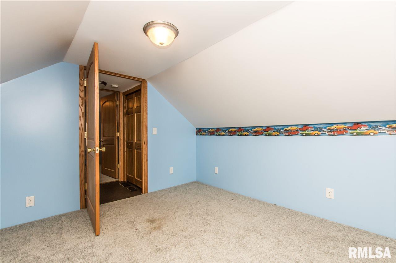 10231 West Farmington Road Hanna City, IL 61536 - Photo 23 of 31 Gallery Image 23