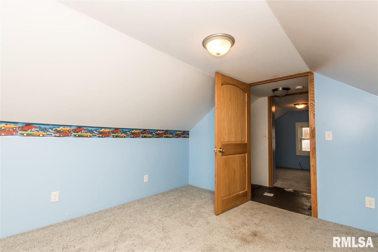 10231 West Farmington Road Hanna City, IL 61536 - Photo 24 of 31 Gallery Image 24