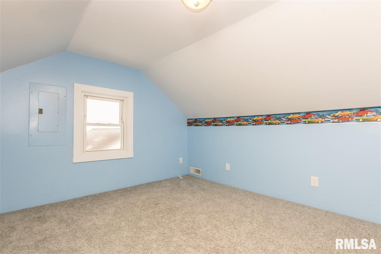10231 West Farmington Road Hanna City, IL 61536 - Photo 25 of 31 Gallery Image 25