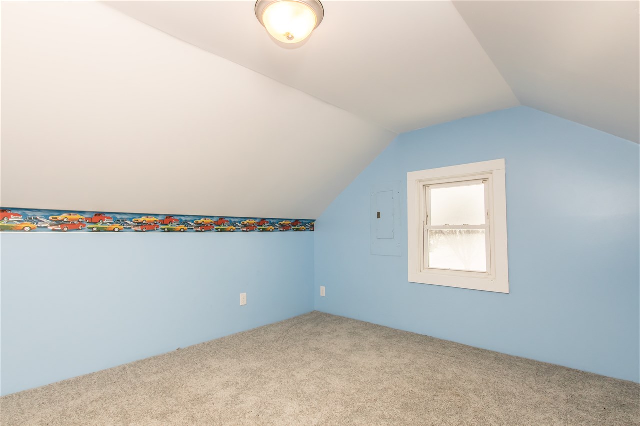 10231 West Farmington Road Hanna City, IL 61536 - Photo 26 of 31 Gallery Image 26