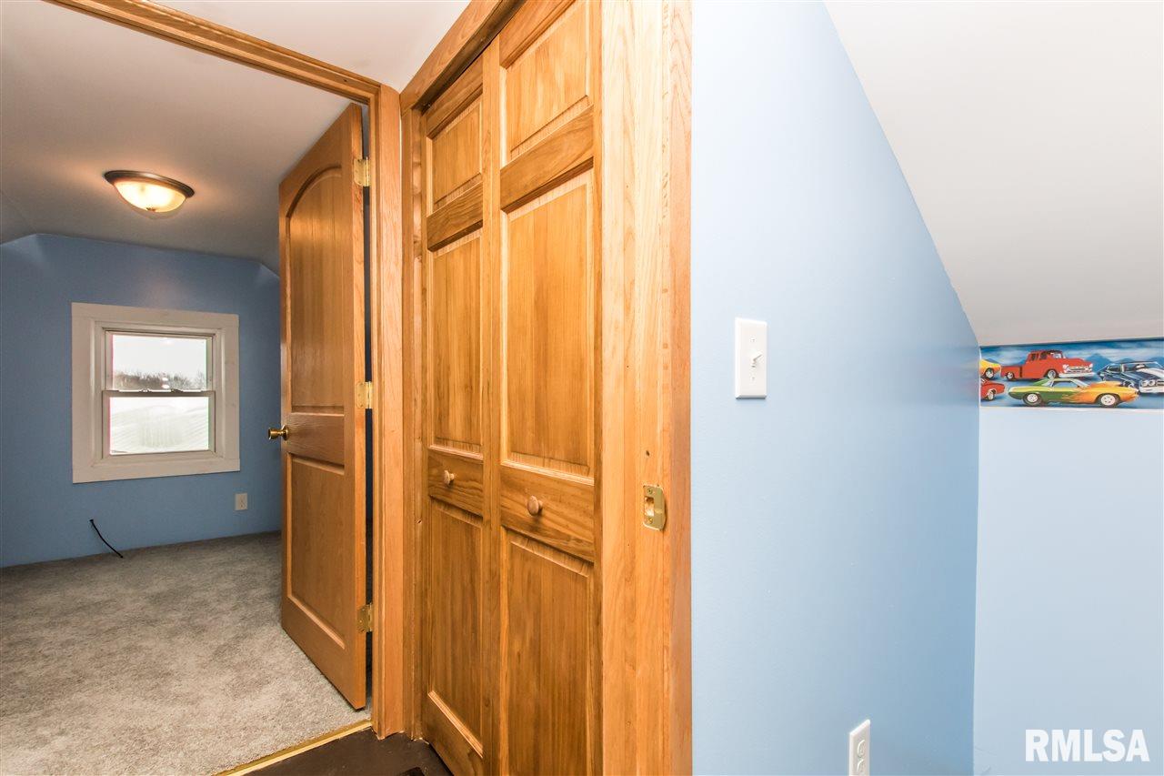 10231 West Farmington Road Hanna City, IL 61536 - Photo 27 of 31 Gallery Image 27