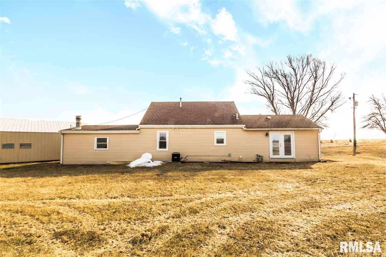 10231 West Farmington Road Hanna City, IL 61536 - Photo 28 of 31 Gallery Image 28