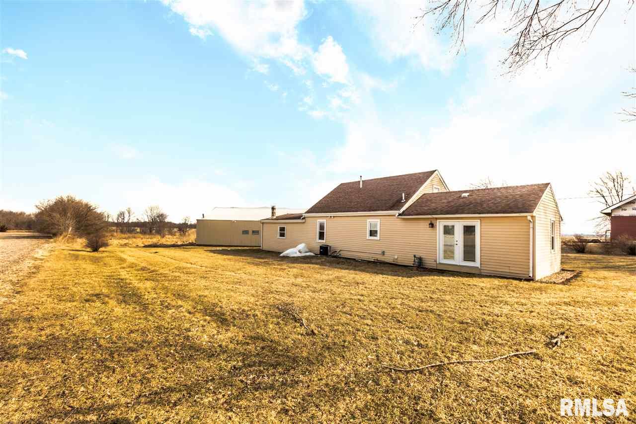 10231 West Farmington Road Hanna City, IL 61536 - Photo 29 of 31 Gallery Image 29